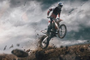 品牌赞助与世界杯-Karsa第十二赛季爆发，公牛球迷陷入狂欢！