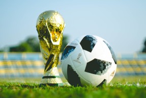 2026世界杯版权-双线狂飙，巴特勒与切尔西势不可挡