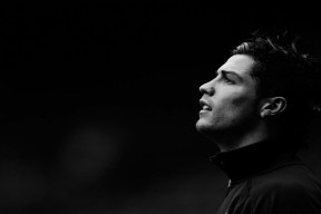 FIFA转播权争议-塔图姆加时读秒绝杀，美国队险胜澳大利亚