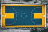新浪财经FIFA报道-以便我为您生成标题。