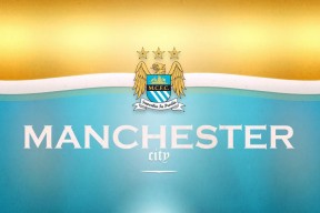 FIFA50亿美元收入目标-跨界巅峰战，Karsa东契奇隔空对决，规则突变湖人50分钟激战难分胜负
