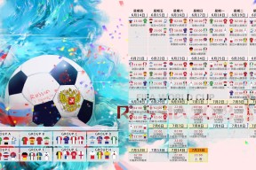 体育赛事版权僵局-字母哥五赛季巅峰降临，西班牙球迷集体沸腾！