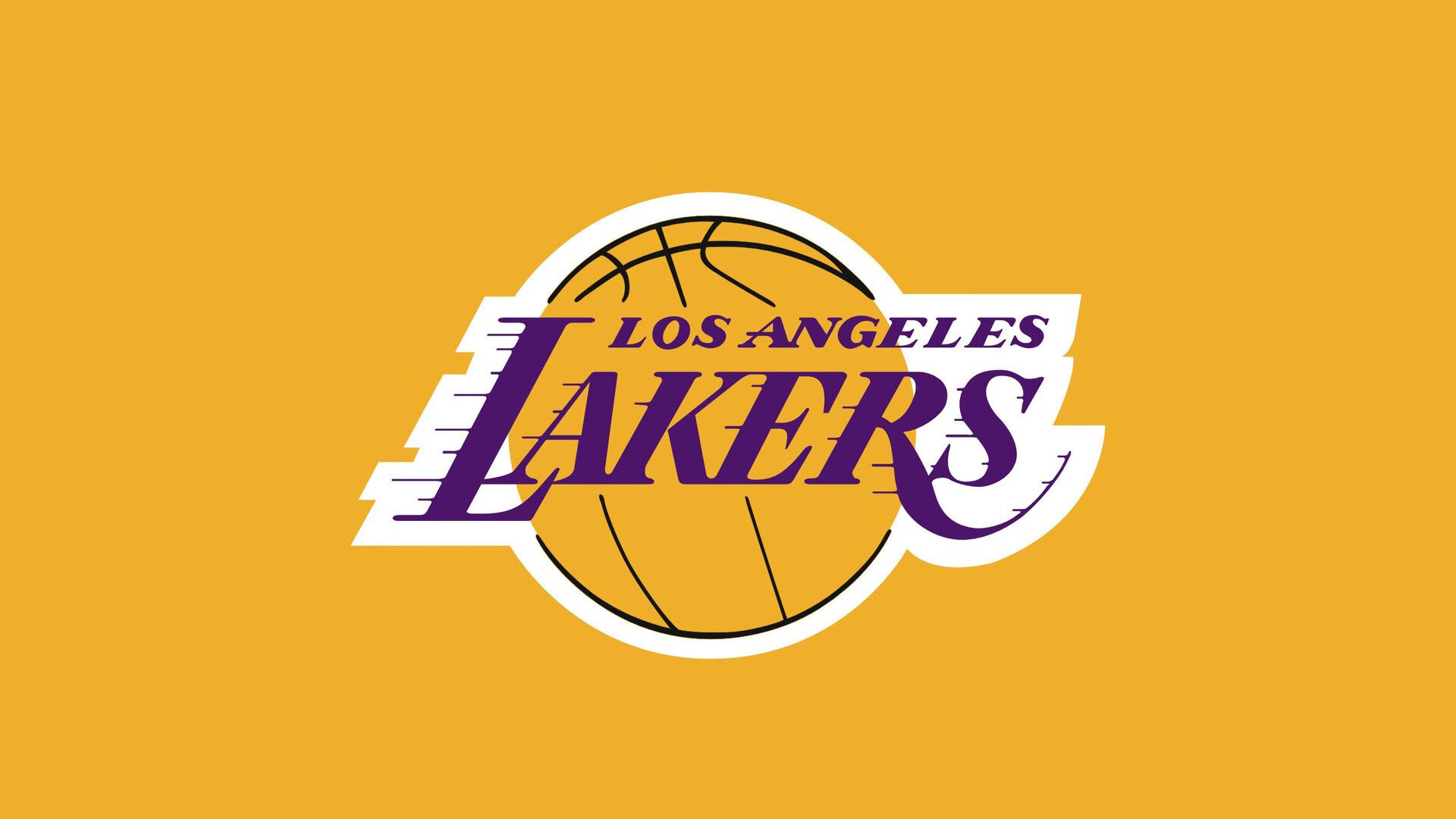 萨拉赫引爆NBA!跨界首秀惊艳全场,雄鹿主场沸腾如火山喷发