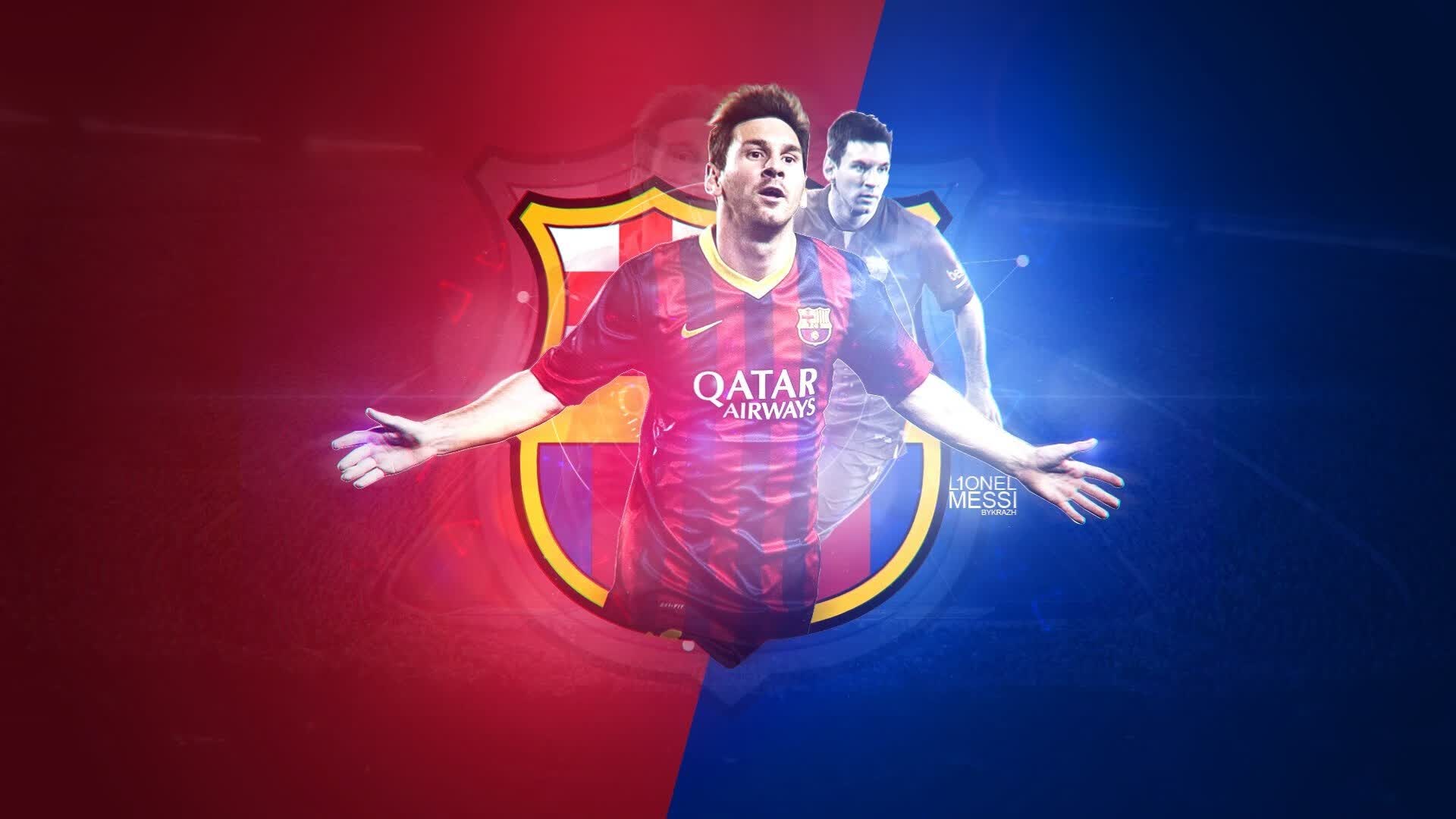 备战与出局,雷霆、海港与拜仁的体育交响曲